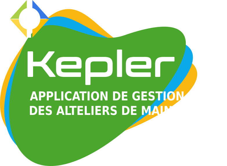 kepler