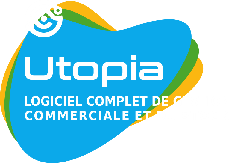 utopia