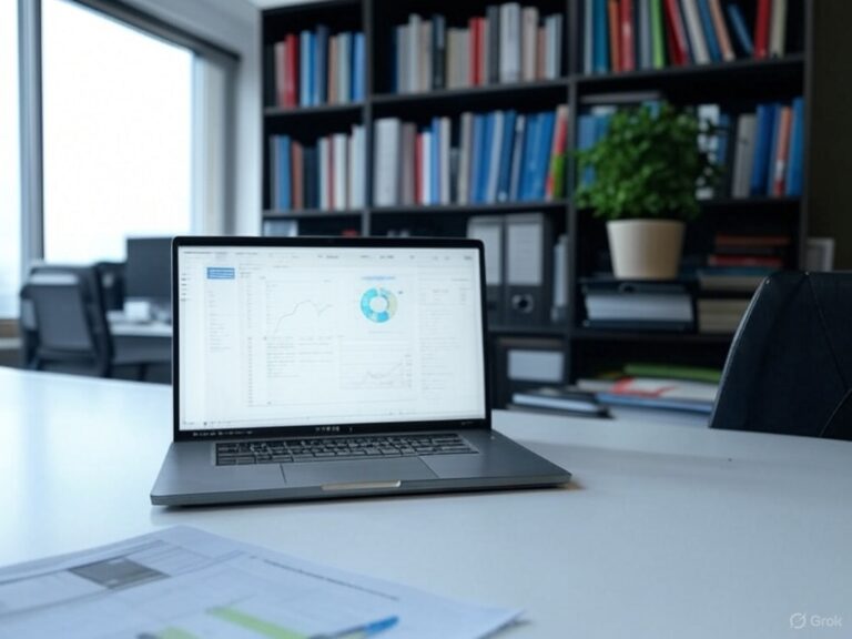 Comment choisir le bon logiciel de vente pour votre entreprise